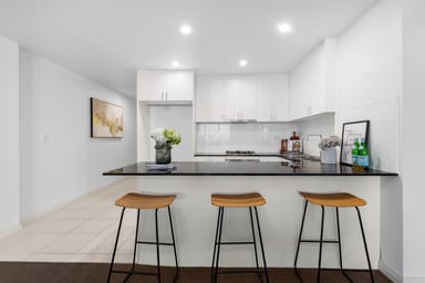 Property 205, 8-12 Kensington Street, KOGARAH NSW 2217 IMAGE 0