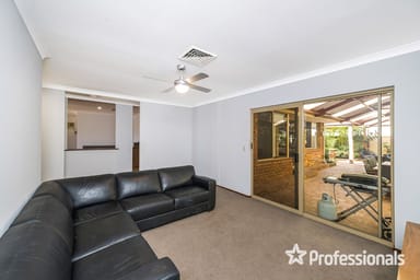 Property 48 Aviemore Loop, KINGSLEY WA 6026 IMAGE 0