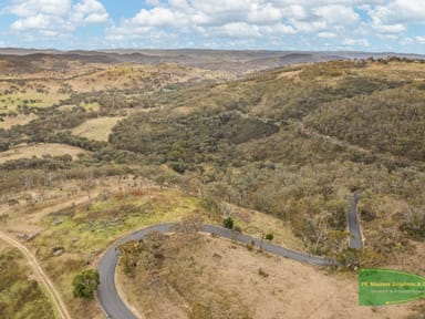 Property 818 The Bridle Track, Duramana NSW 2795 IMAGE 0