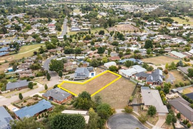 Property 17 Rangeview Drive, Myrtleford VIC 3737 IMAGE 0