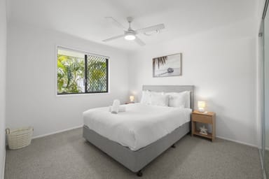 Property 4, 77 Sunshine Parade, MIAMI QLD 4220 IMAGE 0