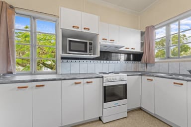 Property 29 Williams Avenue, HENDRA QLD 4011 IMAGE 0