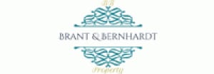 Brant & Bernhardt Property