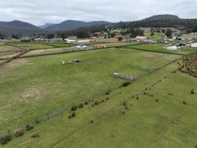 Property Lot 5 Reiffers Road, Meander TAS 7304 IMAGE 0