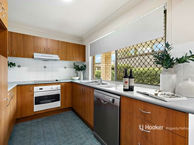 Property 36, 8 Luke Close, SUNNYBANK HILLS QLD 4109 IMAGE 0