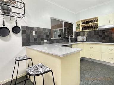 Property 67 Bathurst Drive, Bentley Park QLD 4869 IMAGE 0