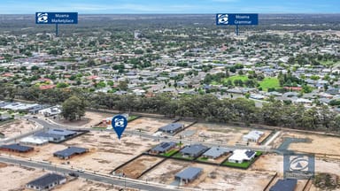 Property 30 Rosalind Drive, Moama NSW 2731 IMAGE 0