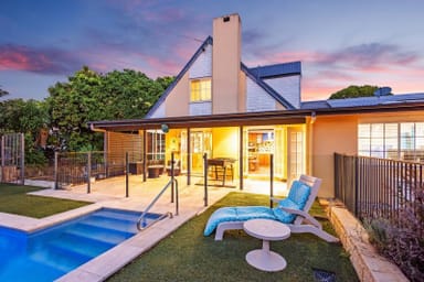 Property 1, 24 High Ridge Road, Gaven QLD 4211 IMAGE 0