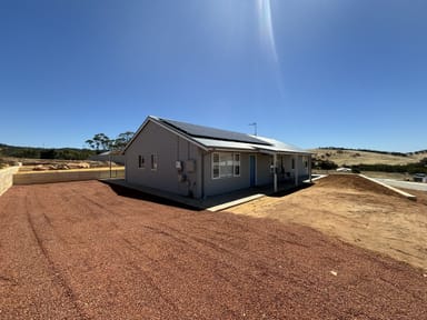 Property 35 Rayner Loop, Toodyay WA 6566 IMAGE 0