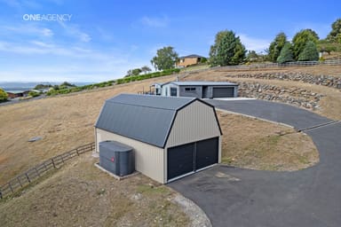 Property 19 Ellice Hill Drive, Spreyton TAS 7310 IMAGE 0