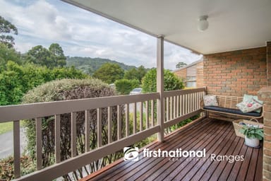 Property 3, 2-4 Sophia Grove, Tecoma VIC 3160 IMAGE 0