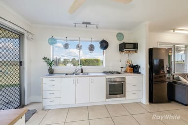 Property 157 Melvilles Road, Maroondan QLD 4671 IMAGE 0