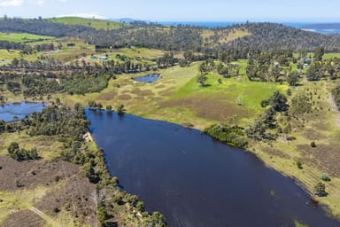 Property 2, 2526 Arthur Highway, Copping TAS 7174 IMAGE 0