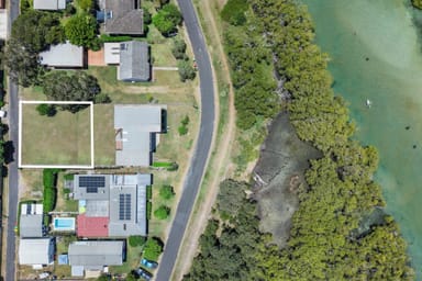Property 9 Boronia Avenue, Hat Head NSW 2440 IMAGE 0