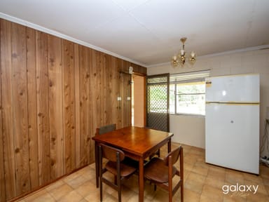 Property 3022 Gin Gin Mount Perry Road, BOOLBOONDA QLD 4671 IMAGE 0