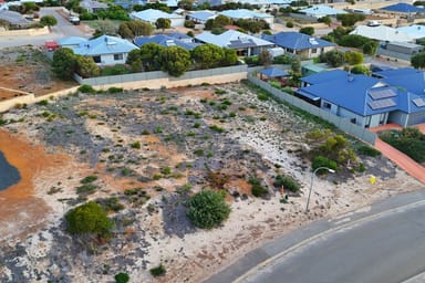 Property 31 France Street, Hopetoun WA 6348 IMAGE 0