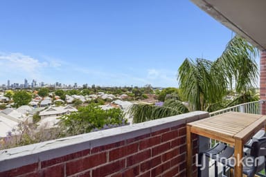 Property 408/69 King George Street, Victoria Park WA 6100 IMAGE 0