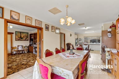 Property 12 Success Road, BASSENDEAN WA 6054 IMAGE 0