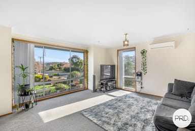 Property 2  &/or 4, 33 South Street, BELLERIVE TAS 7018 IMAGE 0