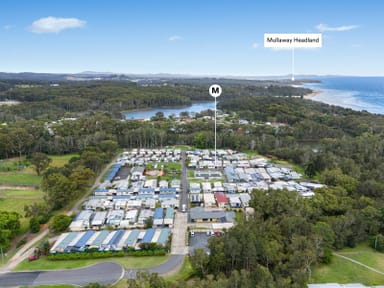 Property 114, 64 Newman Street, Woolgoolga  IMAGE 0