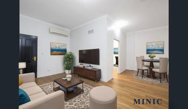Property 6/13 Blackburn Street, Maddington WA 6109 IMAGE 0