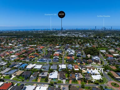 Property 18 Casuarina Drive, MOLENDINAR QLD 4214 IMAGE 0