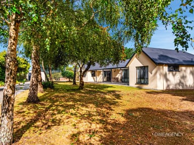 Property 12 Old Stanley Road West, Smithton TAS 7330 IMAGE 0