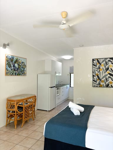 Property 13, 61-79 Mandalay Avenue, NELLY BAY QLD 4819 IMAGE 0