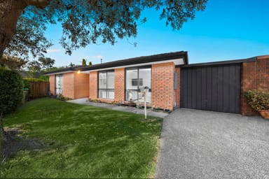 Property 21, 346-354 Bayswater Road, BAYSWATER NORTH VIC 3153 IMAGE 0