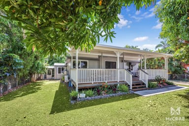 Property 28 Tracey Street, Bowen QLD 4805 IMAGE 0