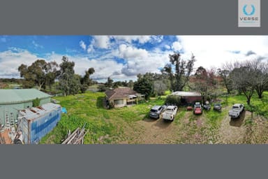 Property 776 Welshpool Road East, Wattle Grove WA 6107 IMAGE 0