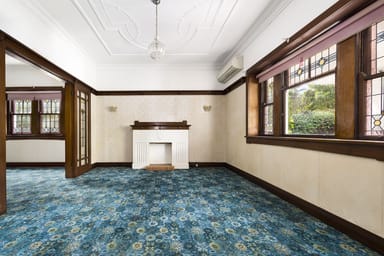 Property 16 Higgs Street, Coogee NSW 2034 IMAGE 0