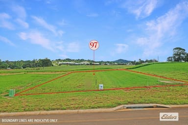 Property 97 Lakefront Boulevard, Yungaburra QLD 4884 IMAGE 0