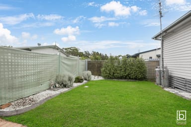 Property 201, 150 Tall Timbers Road, Doyalson North NSW 2262 IMAGE 0