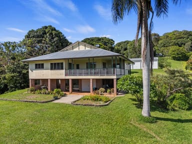 Property KIN KIN QLD 4571 IMAGE 0