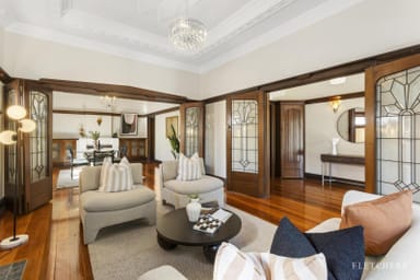 Property 122 Normanby Road, Kew East VIC 3102 IMAGE 0