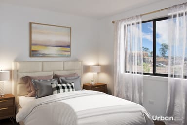 Property 123 Macdonald Road, Bardia NSW 2565 IMAGE 0