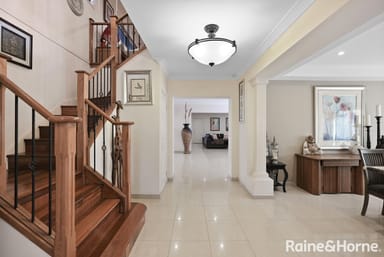 Property 29 Roebuck Street, Cabramatta NSW 2166 IMAGE 0