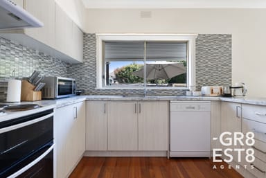 Property 1, 183 Porter Road, HEIDELBERG HEIGHTS VIC 3081 IMAGE 0