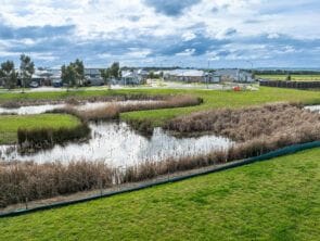 Property 26 Blower Street, Wonthaggi VIC 3995 IMAGE 0