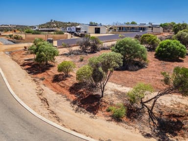 Property 10 Erwood Road, Northampton WA 6535 IMAGE 0