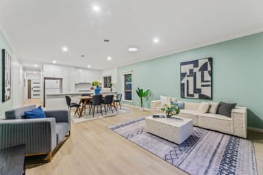 Property 3, 17 Sunhill Avenue, Burwood VIC 3125 IMAGE 0