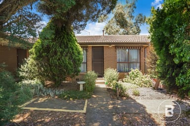 Property 7/1203 Warrenheip Street, Buninyong VIC 3357 IMAGE 0