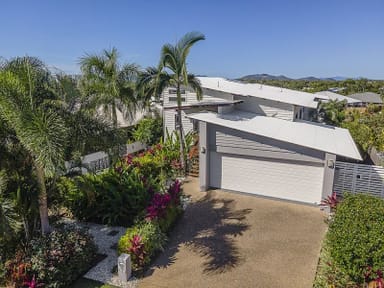 Property 150 Goicoechea Drive, Bushland Beach QLD 4818 IMAGE 0