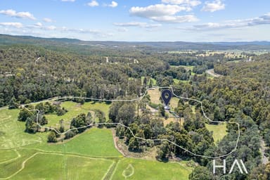 Property 11 Burns Road, Wyena TAS 7254 IMAGE 0