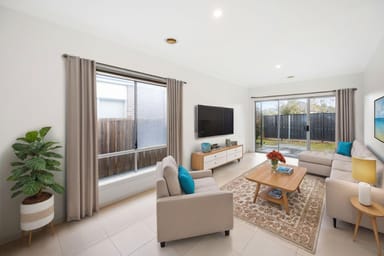 Property 1/12 Harness Court, Truganina VIC 3029 IMAGE 0