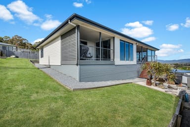 Property 11 Cosgrove Court, Beauty Point TAS 7270 IMAGE 0