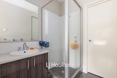 Property 123 Norton Promenade, Dalyellup WA 6230 IMAGE 0