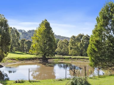 Property 3 Lavender Farm Road, Tolmie VIC 3723 IMAGE 0