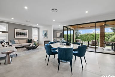 Property 34 Settlers Boulevard, Chisholm NSW 2322 IMAGE 0